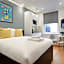 StayPrime Marylebone Serviced Apartments