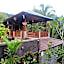 Artomoro Bali