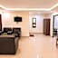 Hotel Vihas Inn Tirupati- Near Alipiri
