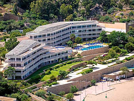 Mercure Quemado Al-Hoceima Resort
