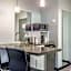 The Wallhouse Hotel, an Ascend Hotel Collection Member