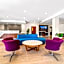 Roundhouse Suites