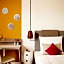 Vienna House Easy Braunschweig