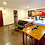 RNK BoutiQue HOTEL