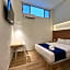 Hotel Kapu