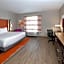 La Quinta Inn & Suites by Wyndham Perry
