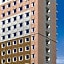 Toyoko Inn Maibara-Eki Shinkansen Nishi-Guchi