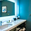 Cambria Hotel McAllen Convention Center