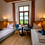 Haus Weyregg - Pension