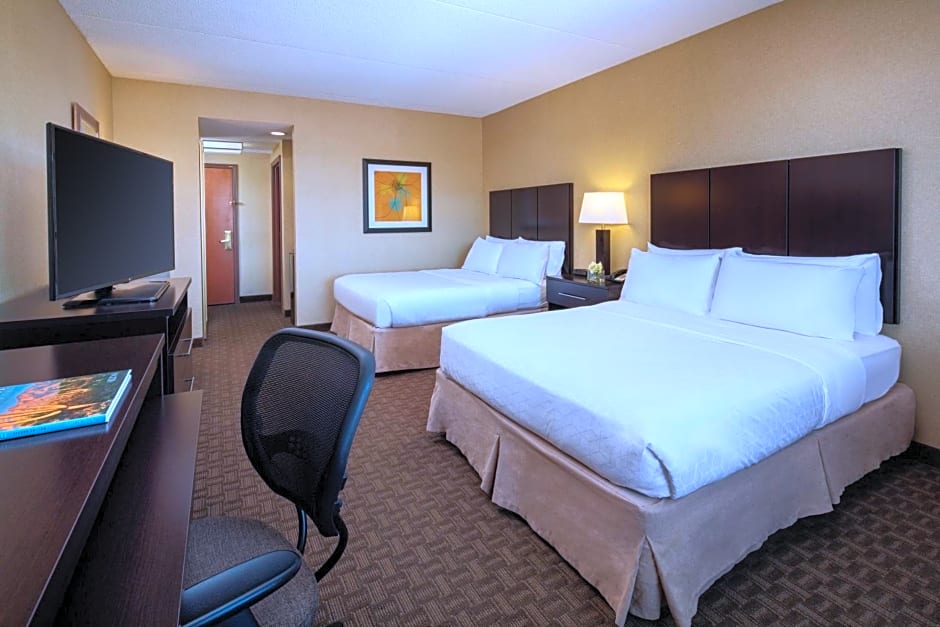 Holiday Inn Phoenix/Chandler By IHG
