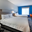 Holiday Inn Express Vancouver North by IHG