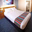 Travelodge York Tadcaster