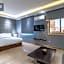 Prime Residence New Cairo
