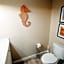 Beach Condo at the Shores of Panama Condos - Unit 918