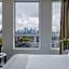 H10 London Waterloo