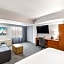 Courtyard by Marriott Boston Waltham