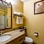 Quality Inn Los Lunas