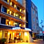Hotel Royal Inn