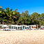 Vh - Gran Ventana Beach Resort