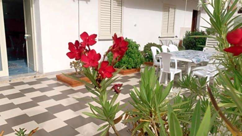 TEA Isola Dino - HOTEL & HOME - Praia a Mare