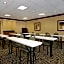 Comfort Suites Southport
