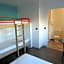 HotelF1 Bourges Le Subdray
