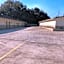 Magnolia Motel Donaldsonville - St James