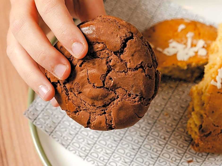 Mercure Brisbane Garden City