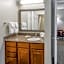 Staybridge Suites Kansas City-Independence By IHG