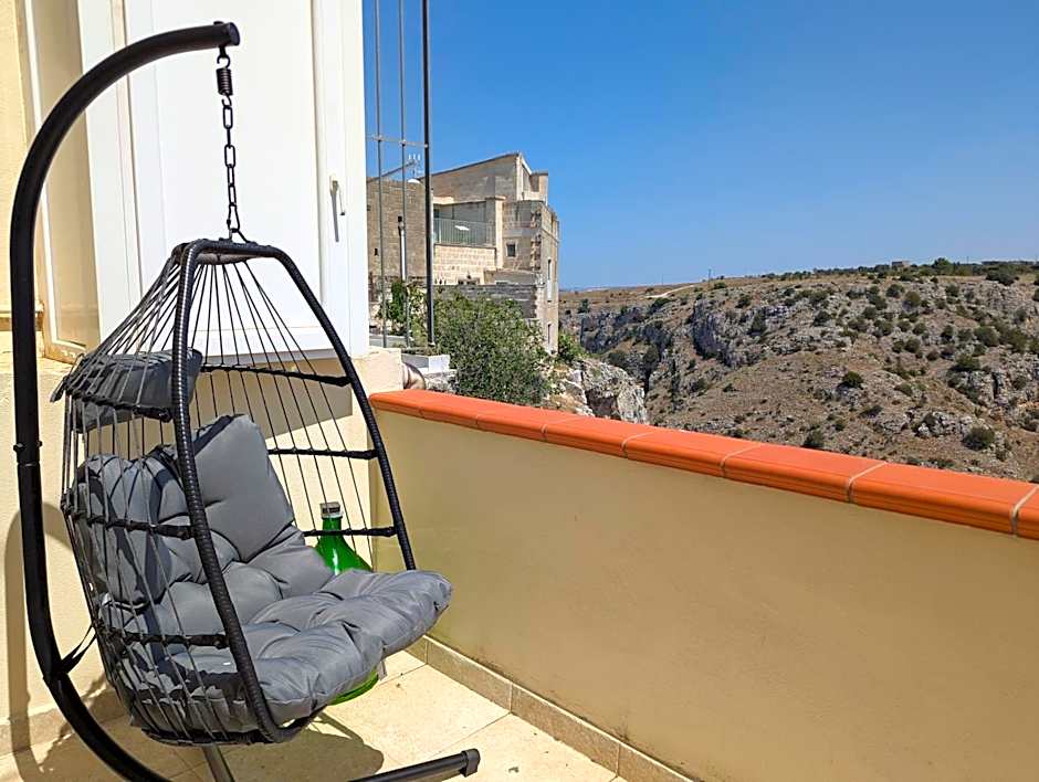 Il Peccato Originale