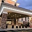 Hampton Inn By Hilton Old Bridge 