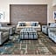 Holiday Inn Pearl - Jackson Area By IHG
