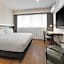 Holiday Inn Townsville by IHG