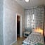 Castelfranco Hotel