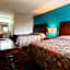 Deluxe Inn By Capital O Odessa I-20