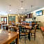 Flagship 2688 Guntur Hotel