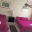 Hotel La Estancia