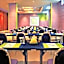 City of Aventus Hotel - Denpasar