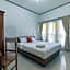 Brisk Homestay Uluwatu RedPartner
