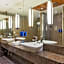 Radisson Blu Hotel Olumpia Tallinn