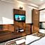 Hotel Shree Residency