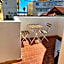 Ezz'Hotel Canet
