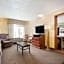 Sleep Inn And Suites Grand Rapids