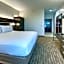 Holiday Inn Express Hotel & Suites Lebanon By IHG