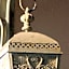 Gästehaus Alter Graben 8