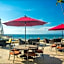 Hotel Delfín Vista Pier Beach Front
