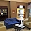 Wyndham Philadelphia-Bucks County