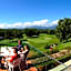 Villaverde Hotel Spa&Golf Udine