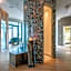 ScanHotels City