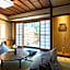 Higashiyama Kageroi